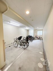 園田駅 徒歩6分 2階の物件外観写真